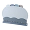 hygienic cutting boards